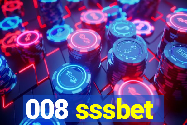 008 sssbet