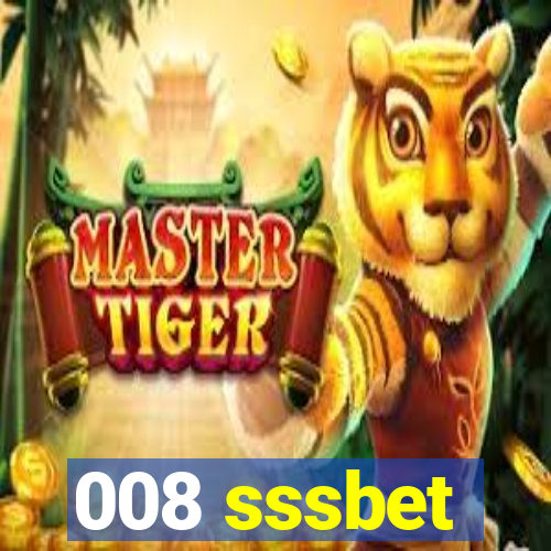 008 sssbet