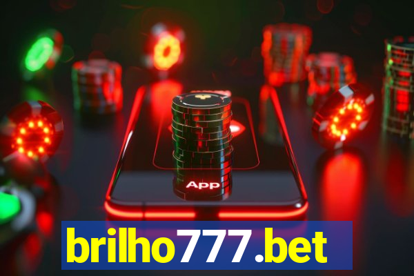 brilho777.bet