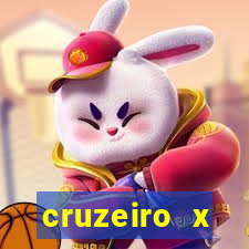 cruzeiro x fortaleza futemax