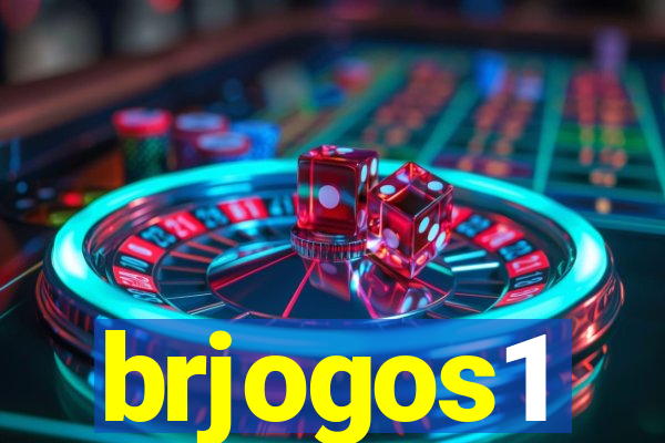 brjogos1