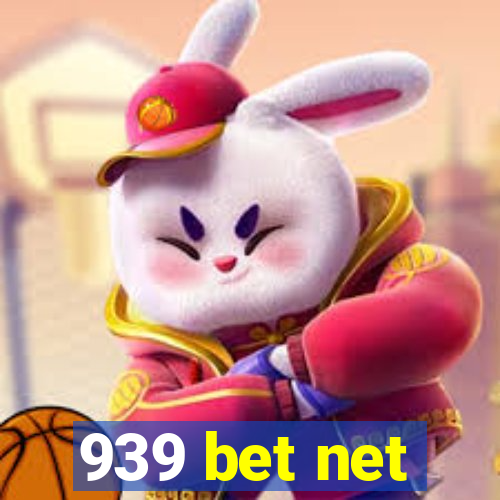 939 bet net