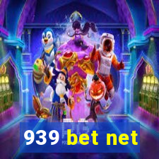 939 bet net