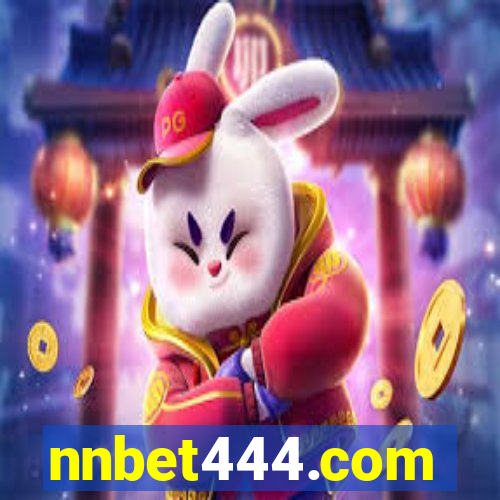 nnbet444.com