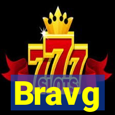 Bravg