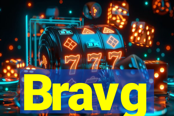 Bravg