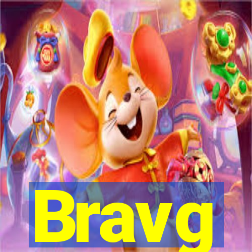 Bravg