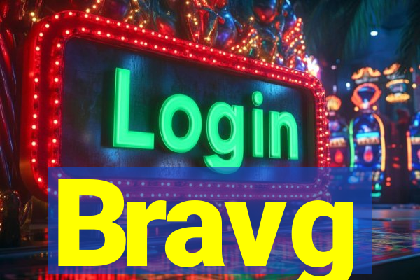 Bravg