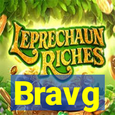 Bravg