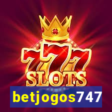 betjogos747