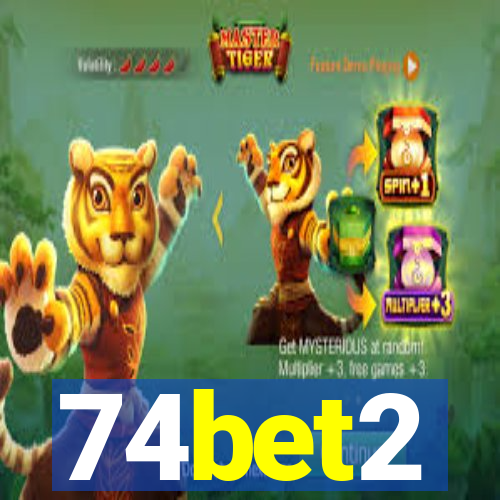 74bet2