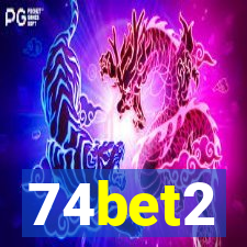 74bet2