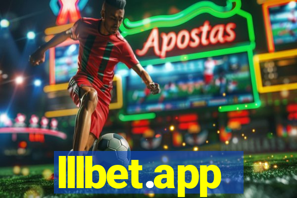 lllbet.app