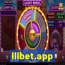 lllbet.app