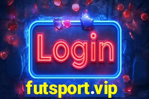 futsport.vip