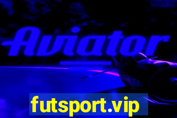 futsport.vip