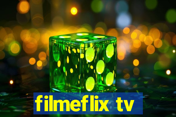 filmeflix tv