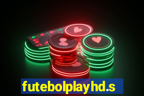 futebolplayhd.stream.com