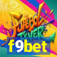 f9bet