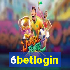 6betlogin