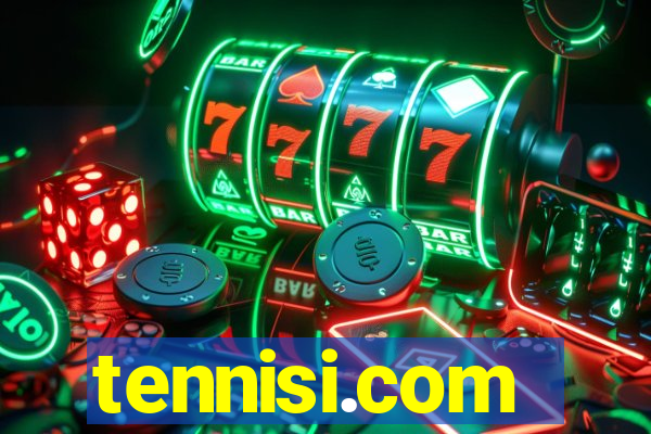 tennisi.com