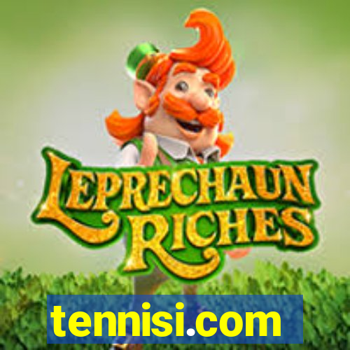 tennisi.com