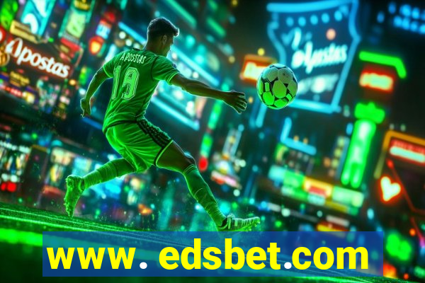 www. edsbet.com