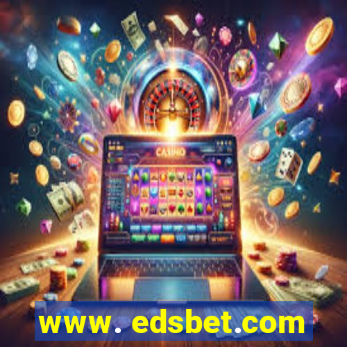 www. edsbet.com