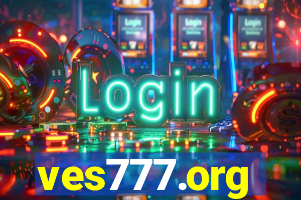 ves777.org