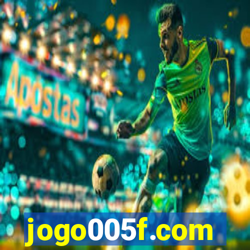 jogo005f.com