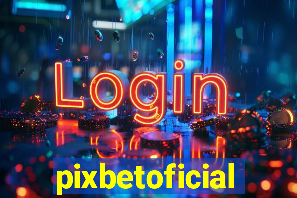 pixbetoficial