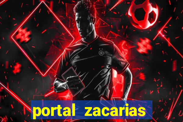 portal zacarias briga por causa de terra