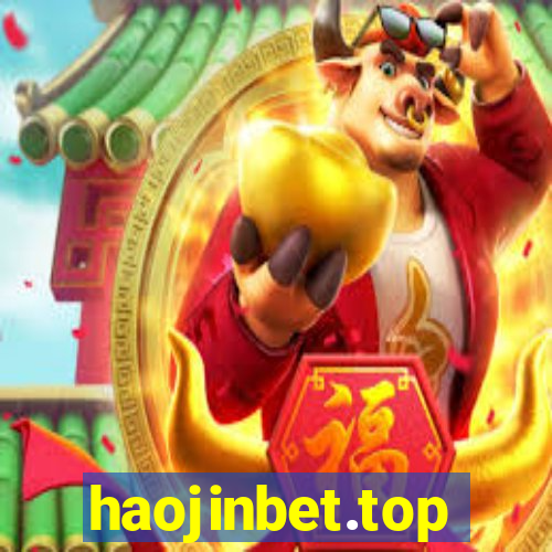 haojinbet.top