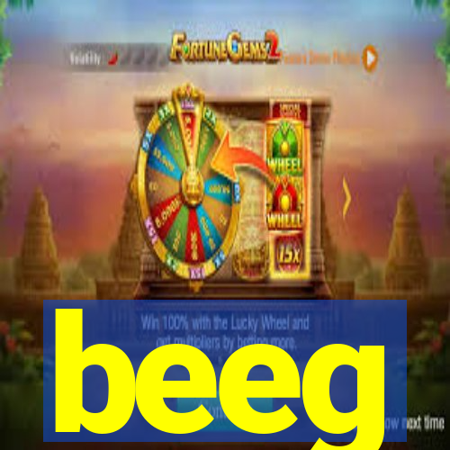 beeg