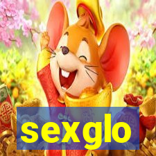 sexglo