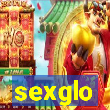 sexglo