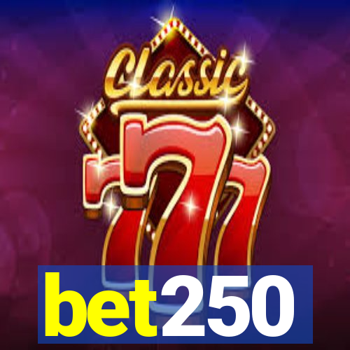 bet250