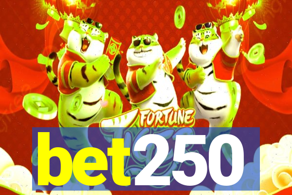 bet250