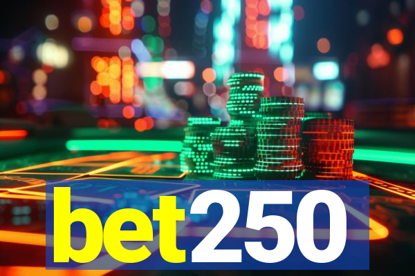 bet250