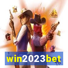 win2023bet