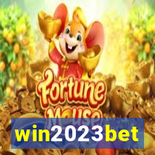 win2023bet