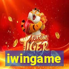 iwingame