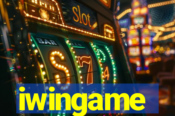 iwingame