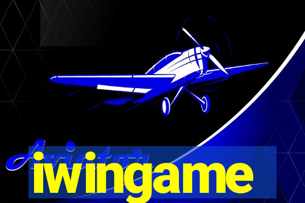 iwingame