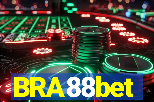 BRA88bet