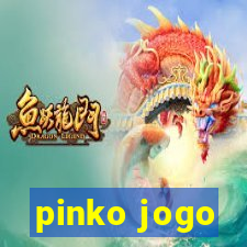 pinko jogo