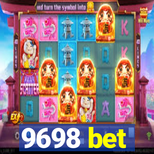 9698 bet