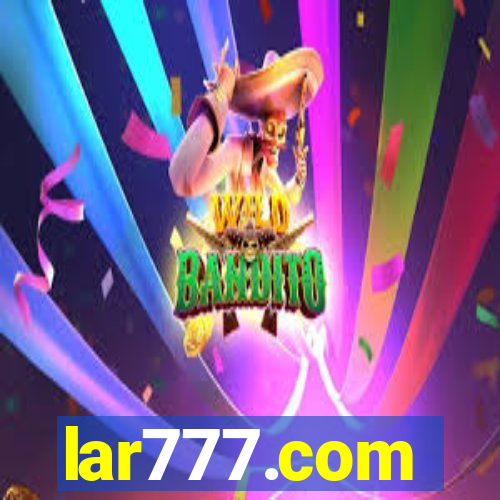 lar777.com