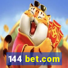 144 bet.com