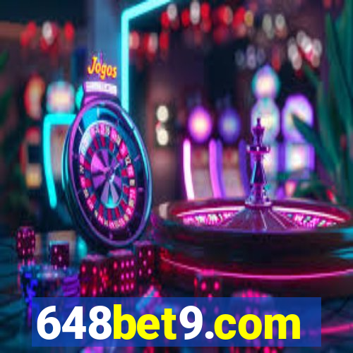 648bet9.com